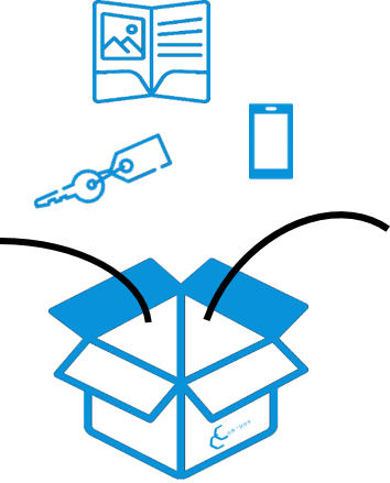 image combox 2